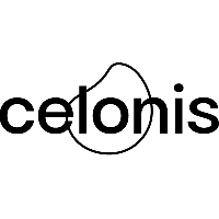 Celonis 400x400.png